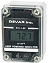 Resistance Temperature Indicator (RTI)